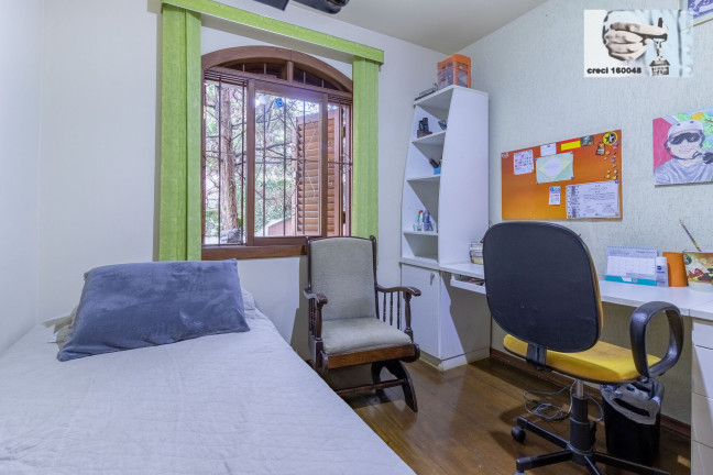 Imagem Casa com 6 Quartos à Venda, 240 m² em Santana - São Paulo Imagem Casa com 6 Quartos à Venda, 240 m² em Santana - São Paulo