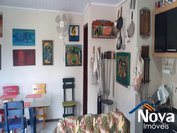 Imagem Imóvel com 3 Quartos à Venda, 160 m² em Vila Germânia - Nova Petrópolis Imagem Imóvel com 3 Quartos à Venda, 160 m² em Vila Germânia - Nova Petrópolis