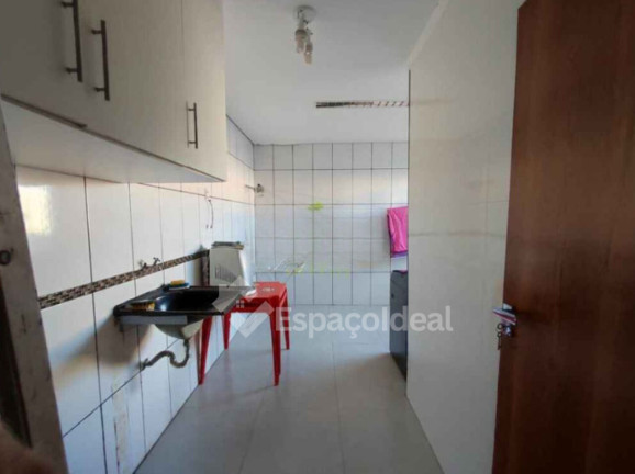 Imagem Casa com 4 Quartos à Venda, 134 m² em Jardim Europa - Lençóis Paulista Imagem Casa com 4 Quartos à Venda, 134 m² em Jardim Europa - Lençóis Paulista
