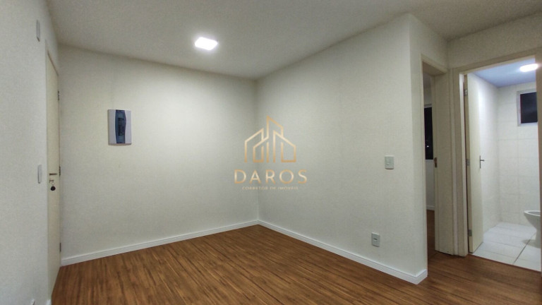 Imagem Apartamento com 2 Quartos à Venda, 60 m² em Jardim Itaqui - Campo Largo Imagem Apartamento com 2 Quartos à Venda, 60 m² em Jardim Itaqui - Campo Largo