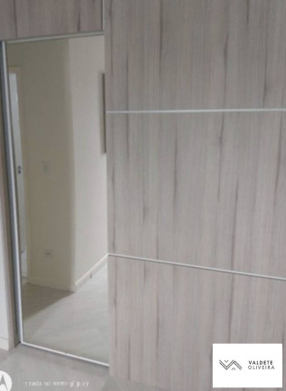 Imagem Apartamento com 2 Quartos à Venda, 82 m² em Urbanova V - São José Dos Campos
