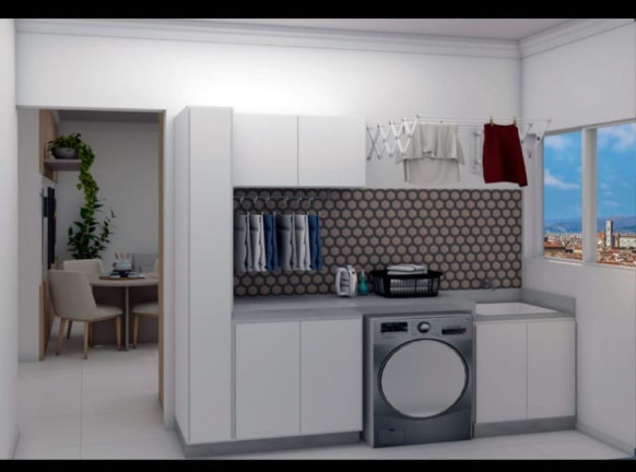 Imagem Apartamento com 2 Quartos à Venda, 71 m² em Jardim Nova Aparecida - Poços De Caldas Imagem Apartamento com 2 Quartos à Venda, 71 m² em Jardim Nova Aparecida - Poços De Caldas