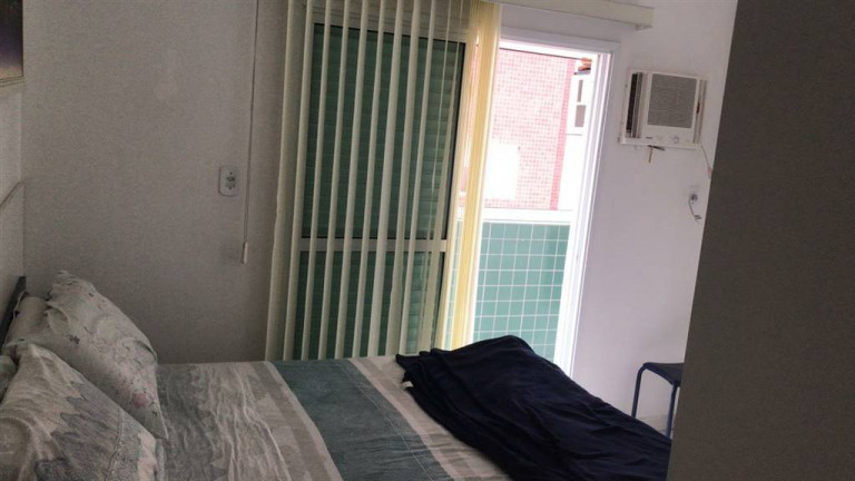 Imagem Apartamento com 2 Quartos à Venda, 96 m² em Canto Do Forte - Praia Grande Imagem Apartamento com 2 Quartos à Venda, 96 m² em Canto Do Forte - Praia Grande
