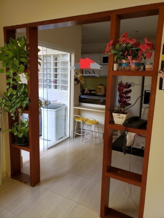Imagem Casa com 2 Quartos à Venda, 132 m² em Loteamento Recanto Do Sol - Hortolândia Imagem Casa com 2 Quartos à Venda, 132 m² em Loteamento Recanto Do Sol - Hortolândia