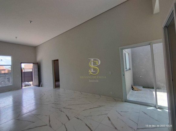 Imagem Casa com 3 Quartos à Venda, 98 m² em Nova Cerejeira - Atibaia Imagem Casa com 3 Quartos à Venda, 98 m² em Nova Cerejeira - Atibaia