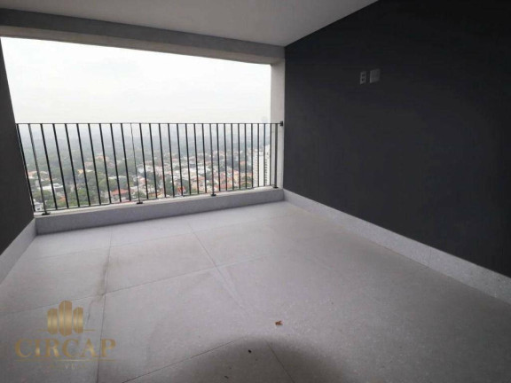 Imagem Apartamento com 2 Quartos à Venda, 82 m² em Pinheiros - São Paulo Imagem Apartamento com 2 Quartos à Venda, 82 m² em Pinheiros - São Paulo