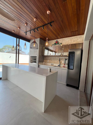 Imagem Casa com 4 Quartos à Venda, 511 m² em Parque Dos Príncipes - São Paulo Imagem Casa com 4 Quartos à Venda, 511 m² em Parque Dos Príncipes - São Paulo