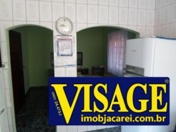 Imagem Casa com 3 Quartos à Venda, em Jd. Do Vale - Jacareí Imagem Casa com 3 Quartos à Venda, em Jd. Do Vale - Jacareí