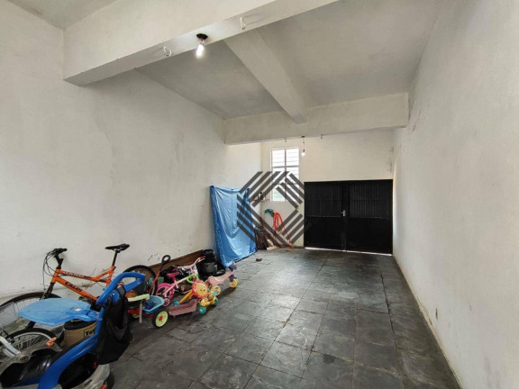 Imagem Sobrado com 4 Quartos à Venda, 302 m² em Vila Carol - Sorocaba Imagem Sobrado com 4 Quartos à Venda, 302 m² em Vila Carol - Sorocaba
