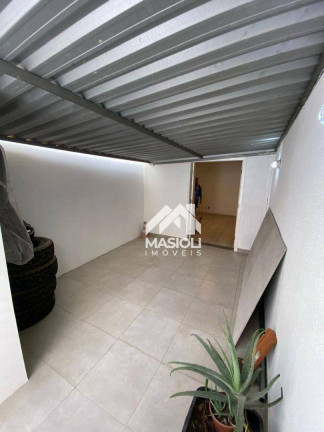 Imagem Sala Comercial para Alugar, 60 m² em Praia Da Costa - Vila Velha