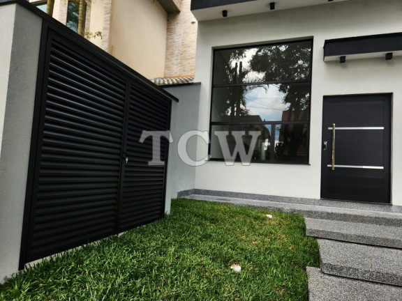 Imagem Casa de Condomínio com 3 Quartos à Venda, 170 m² em Parque Residencial Itapeti - Mogi Das Cruzes Imagem Casa de Condomínio com 3 Quartos à Venda, 170 m² em Parque Residencial Itapeti - Mogi Das Cruzes