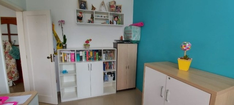 Imagem Imóvel com 3 Quartos à Venda, 90 m² em São Domingos - Niterói Imagem Imóvel com 3 Quartos à Venda, 90 m² em São Domingos - Niterói