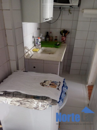 Imagem Kitnet com 1 Quarto à Venda, 36 m² em Bela Vista - São Paulo Imagem Kitnet com 1 Quarto à Venda, 36 m² em Bela Vista - São Paulo