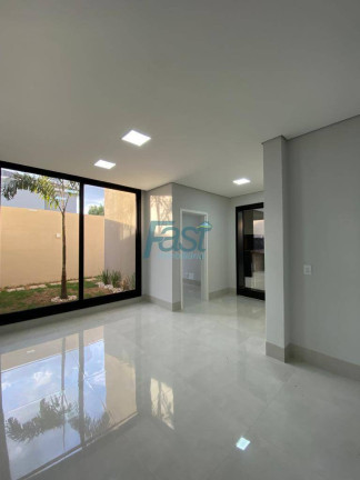 Imagem Sobrado com 3 Quartos à Venda, 290 m² em Condomínio Belvedere - Cuiabá Imagem Sobrado com 3 Quartos à Venda, 290 m² em Condomínio Belvedere - Cuiabá