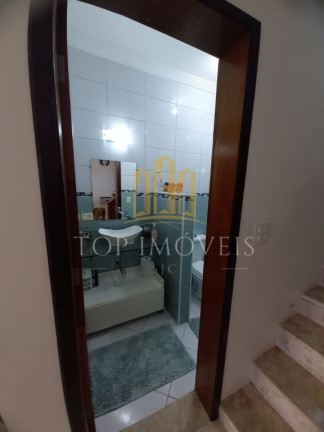 Imagem Sobrado com 2 Quartos à Venda, 170 m² em Jardim Califórnia - Jacareí Imagem Sobrado com 2 Quartos à Venda, 170 m² em Jardim Califórnia - Jacareí