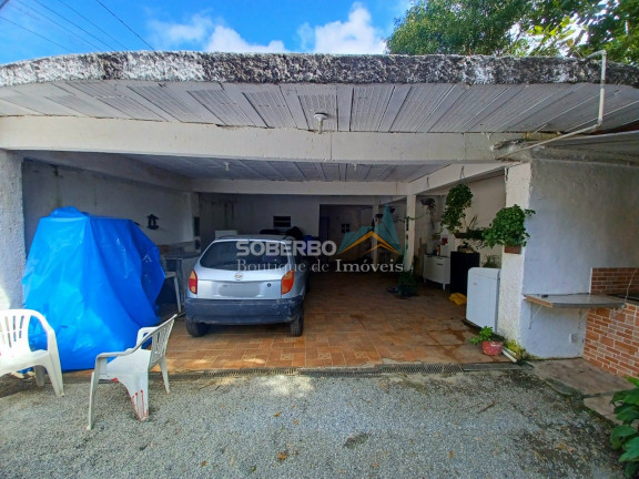 Imagem Casa com 3 Quartos à Venda, 536 m² em Barroso - Teresópolis Imagem Casa com 3 Quartos à Venda, 536 m² em Barroso - Teresópolis