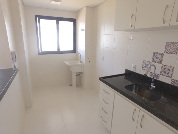 Imagem Imóvel com 1 Quarto à Venda, 44 m² em Norte (águas Claras) - Brasília Imagem Imóvel com 1 Quarto à Venda, 44 m² em Norte (águas Claras) - Brasília