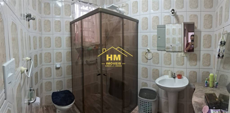 Imagem Apartamento com 3 Quartos à Venda, 107 m² em Itarare - Sao Vicente Imagem Apartamento com 3 Quartos à Venda, 107 m² em Itarare - Sao Vicente