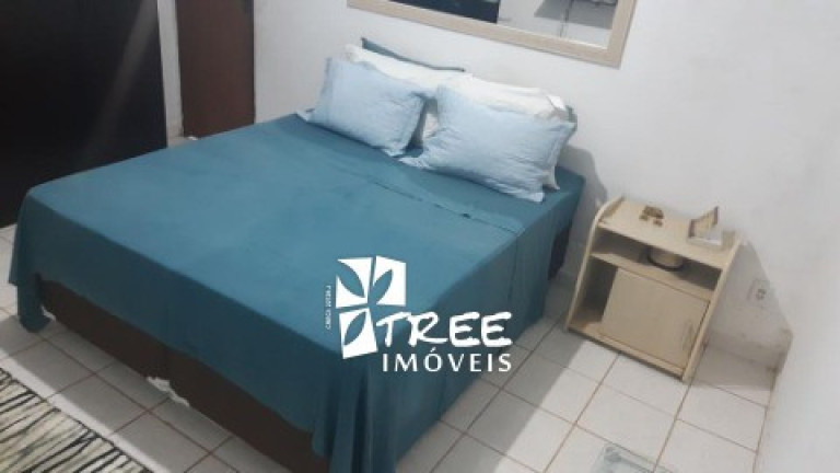 Imagem Imóvel com 3 Quartos à Venda, 168 m² em Chácaras Copaco - Arujá Imagem Imóvel com 3 Quartos à Venda, 168 m² em Chácaras Copaco - Arujá