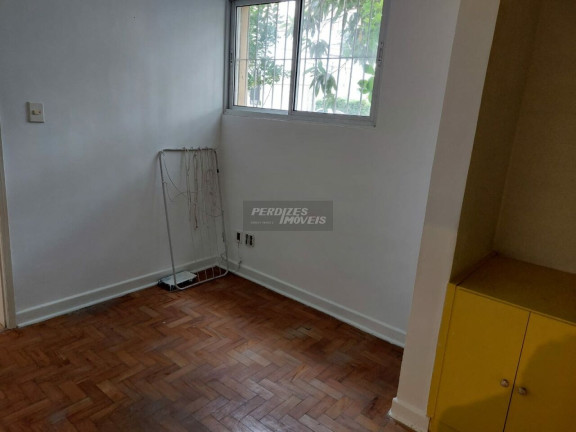 Imagem Apartamento com 3 Quartos à Venda, 115 m² em Perdizes - São Paulo Imagem Apartamento com 3 Quartos à Venda, 115 m² em Perdizes - São Paulo