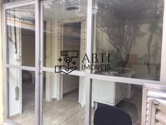 Imagem Sobrado com 3 Quartos à Venda, 220 m² em Saúde - São Paulo Imagem Sobrado com 3 Quartos à Venda, 220 m² em Saúde - São Paulo