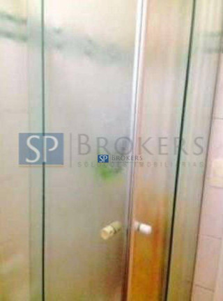 Imagem Apartamento com 2 Quartos à Venda, 66 m² em Itaim Bibi - São Paulo Imagem Apartamento com 2 Quartos à Venda, 66 m² em Itaim Bibi - São Paulo