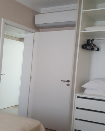 Imagem Apartamento com 3 Quartos à Venda, 135 m² em Jardim Astúrias - Guarujá