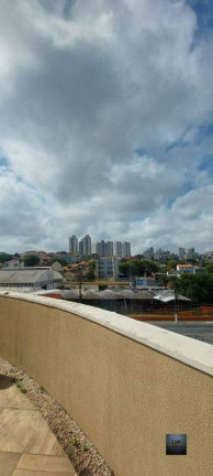 Imagem Apartamento com 2 Quartos à Venda, 69 m² em Centro - São Bernardo Do Campo