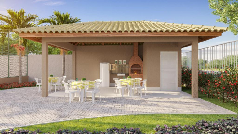 Imagem Apartamento com 2 Quartos à Venda, 51 m² em Maringá - Serra Imagem Apartamento com 2 Quartos à Venda, 51 m² em Maringá - Serra