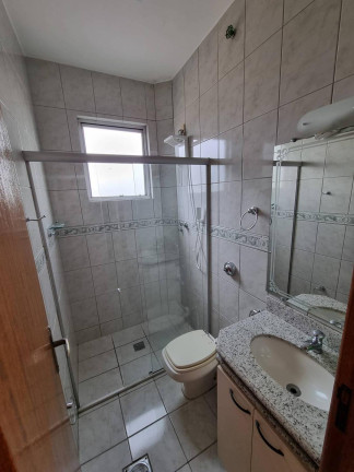 Imagem Apartamento com 3 Quartos à Venda, 70 m² em Havaí - Belo Horizonte Imagem Apartamento com 3 Quartos à Venda, 70 m² em Havaí - Belo Horizonte