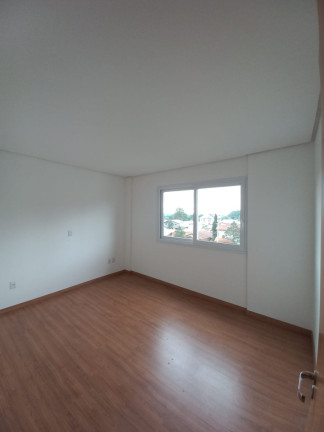 Imagem Apartamento com 4 Quartos à Venda, 128 m² em Av. Central - Gramado Imagem Apartamento com 4 Quartos à Venda, 128 m² em Av. Central - Gramado