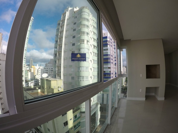 Imagem Apartamento com 3 Quartos à Venda, 114 m² em Centro - Balneário Camboriú Imagem Apartamento com 3 Quartos à Venda, 114 m² em Centro - Balneário Camboriú