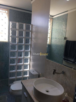 Imagem Casa com 3 Quartos à Venda, 314 m² em Santa Helena - Cuiabá Imagem Casa com 3 Quartos à Venda, 314 m² em Santa Helena - Cuiabá