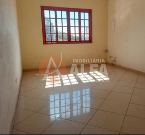 Imagem Casa com 3 Quartos à Venda, 120 m² em Jardim Rio Das Pedras - Cotia Imagem Casa com 3 Quartos à Venda, 120 m² em Jardim Rio Das Pedras - Cotia