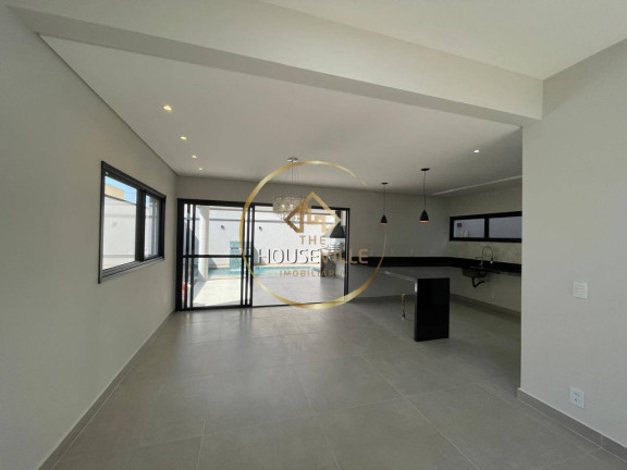 Imagem Casa de Condomínio com 3 Quartos à Venda, 220 m² em Residencial Colinas - Caçapava Imagem Casa de Condomínio com 3 Quartos à Venda, 220 m² em Residencial Colinas - Caçapava