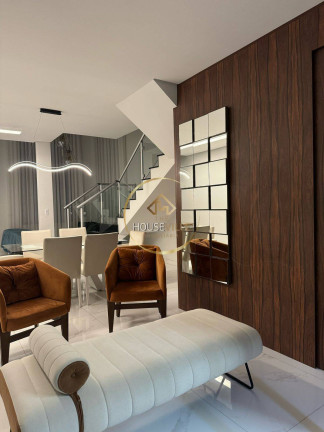 Imagem Casa de Condomínio com 4 Quartos à Venda, 312 m² em Loteamento Villa Branca - Jacareí Imagem Casa de Condomínio com 4 Quartos à Venda, 312 m² em Loteamento Villa Branca - Jacareí
