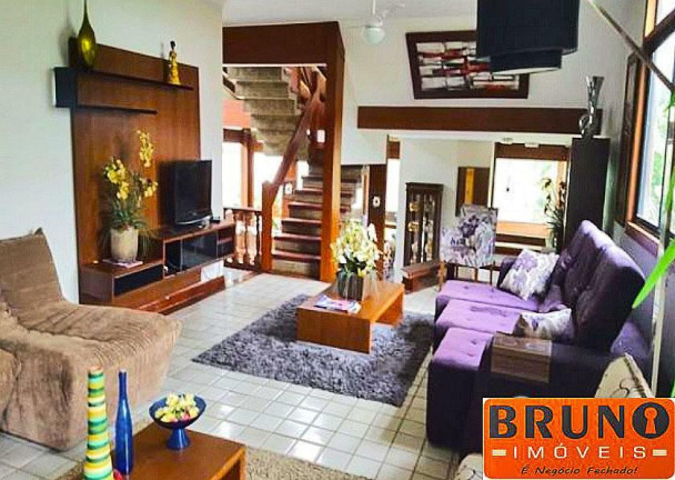 Imagem Casa com 5 Quartos à Venda, 700 m² em Praia Do Morro - Guarapari Imagem Casa com 5 Quartos à Venda, 700 m² em Praia Do Morro - Guarapari