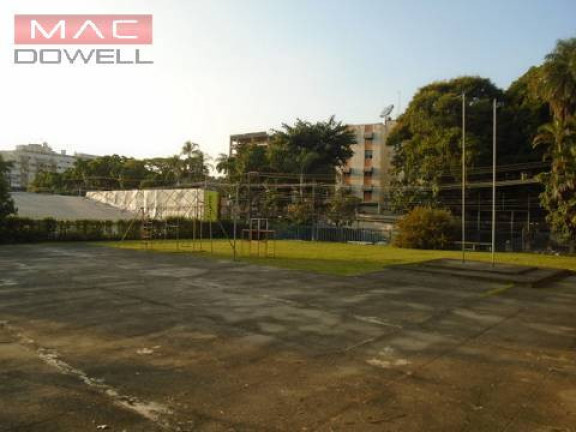 Terreno à Venda, 11 m² em Freguesia / Jacarepaguá / Rj - Rio De Janeiro