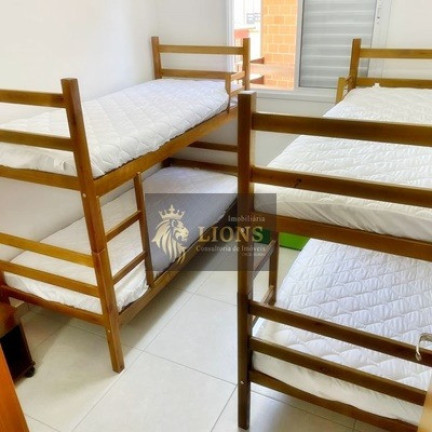 Imagem Apartamento com 2 Quartos à Venda, 59 m² em Centro - Ubatuba Imagem Apartamento com 2 Quartos à Venda, 59 m² em Centro - Ubatuba