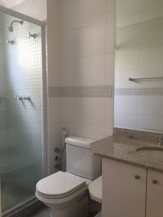 Imagem Apartamento com 4 Quartos à Venda, 210 m² em Paraíso - São Paulo