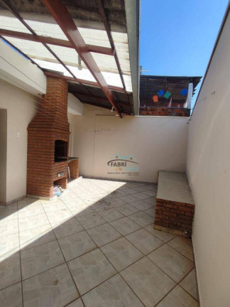 Imagem Casa com 2 Quartos à Venda, 70 m² em Vila Barcelona - Sorocaba Imagem Casa com 2 Quartos à Venda, 70 m² em Vila Barcelona - Sorocaba