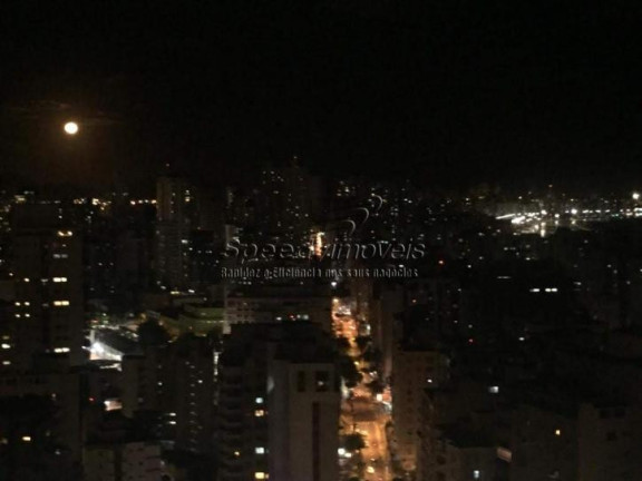 Imagem Cobertura com 4 Quartos à Venda, 660 m² em Gonzaga - Santos Imagem Cobertura com 4 Quartos à Venda, 660 m² em Gonzaga - Santos