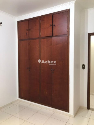 Imagem Casa com 3 Quartos à Venda, 200 m² em Jardim Santa Genebra - Campinas