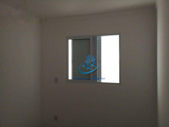 Imagem Casa com 4 Quartos à Venda, 172 m² em Loteamento Parque Da Colina Ii - Itatiba Imagem Casa com 4 Quartos à Venda, 172 m² em Loteamento Parque Da Colina Ii - Itatiba