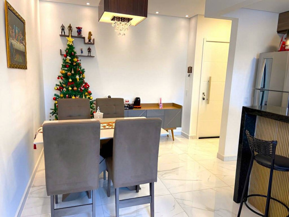 Imagem Casa com 2 Quartos à Venda, 64 m² em Nova Cerejeira - Atibaia Imagem Casa com 2 Quartos à Venda, 64 m² em Nova Cerejeira - Atibaia
