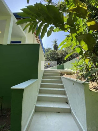 Imagem Casa com 7 Quartos à Venda, 560 m² em Maresias - São Sebastião Imagem Casa com 7 Quartos à Venda, 560 m² em Maresias - São Sebastião