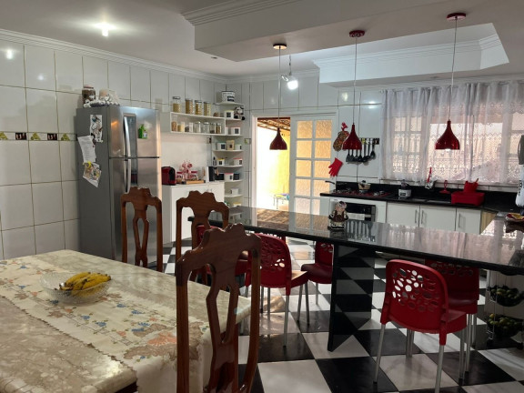 Imagem Chácara com 3 Quartos para Alugar, 1.000 m² em Ribeirão Grande - Pindamonhangaba Imagem Chácara com 3 Quartos para Alugar, 1.000 m² em Ribeirão Grande - Pindamonhangaba