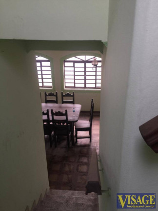 Imagem Casa com 6 Quartos à Venda, 800 m² em Vila Aprazivel - Jacareí
