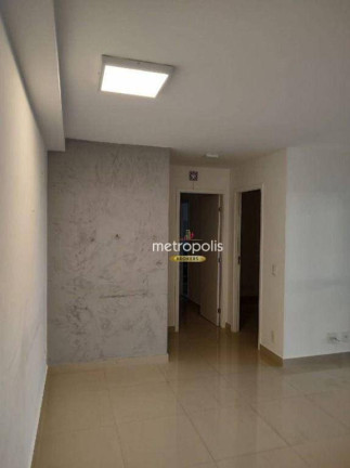 Imagem Apartamento com 2 Quartos à Venda, 68 m² em Ipiranga - São Paulo Imagem Apartamento com 2 Quartos à Venda, 68 m² em Ipiranga - São Paulo
