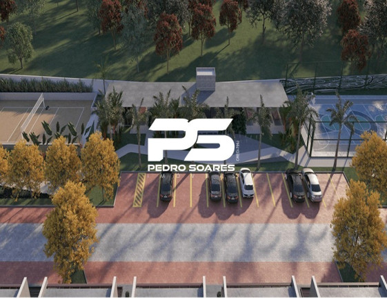 Imagem Casa com 4 Quartos à Venda, 177 m² em Intermares - Cabedelo Imagem Casa com 4 Quartos à Venda, 177 m² em Intermares - Cabedelo